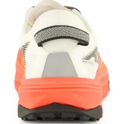 Altra - Women's Mont Blanc Carbon - Trailrunningschuhe