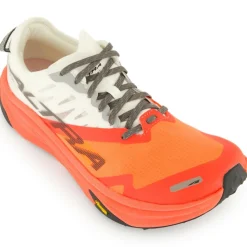 Altra - Women's Mont Blanc Carbon - Trailrunningschuhe