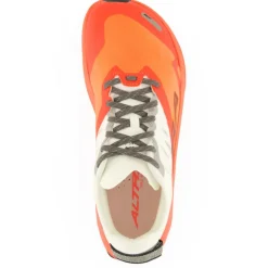 Altra - Women's Mont Blanc Carbon - Trailrunningschuhe