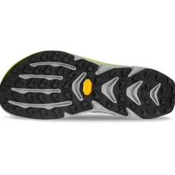 Altra - Women's Mont Blanc Speed - Trailrunningschuhe