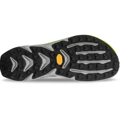 Altra - Women's Mont Blanc Speed - Trailrunningschuhe