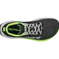 Altra - Women's Mont Blanc Speed - Trailrunningschuhe