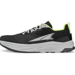 Altra - Women's Mont Blanc Speed - Trailrunningschuhe