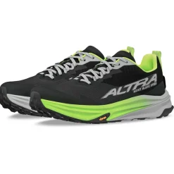 Altra - Women's Mont Blanc Speed - Trailrunningschuhe