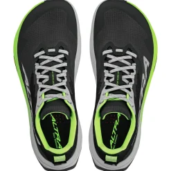 Altra - Women's Mont Blanc Speed - Trailrunningschuhe