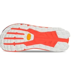 Sale - Women's Olympus 275 - Trailrunningschuhe Trailrunningschuhe|Trail- & Laufschuhe