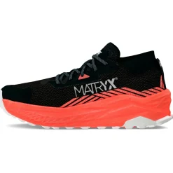 Sale - Women's Olympus 275 - Trailrunningschuhe Trailrunningschuhe|Trail- & Laufschuhe