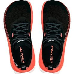 Sale - Women's Olympus 275 - Trailrunningschuhe Trailrunningschuhe|Trail- & Laufschuhe