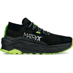 Sale - Women's Olympus 275 - Trailrunningschuhe Trailrunningschuhe|Trail- & Laufschuhe