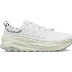 Altra - Women's Olympus 6 - Trailrunningschuhe^ Trailrunningschuhe|Trail- & Laufschuhe