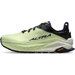 Altra - Women's Olympus 6 - Trailrunningschuhe^ Trailrunningschuhe|Trail- & Laufschuhe