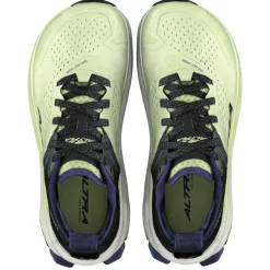 Altra - Women's Olympus 6 - Trailrunningschuhe^ Trailrunningschuhe|Trail- & Laufschuhe