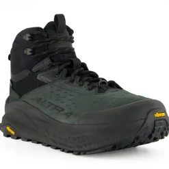 Altra - Women's Olympus 6 Hike Mid GTX - Wanderschuhe^ Wanderschuhe|Trekkingschuhe