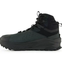 Altra - Women's Olympus 6 Hike Mid GTX - Wanderschuhe^ Wanderschuhe|Trekkingschuhe