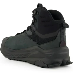 Altra - Women's Olympus 6 Hike Mid GTX - Wanderschuhe^ Wanderschuhe|Trekkingschuhe