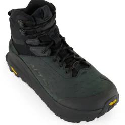 Altra - Women's Olympus 6 Hike Mid GTX - Wanderschuhe^ Wanderschuhe|Trekkingschuhe