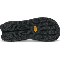 - Women's Olympus 6 Hike Low GTX - Wanderschuhe>Altra Outlet