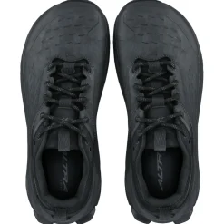 - Women's Olympus 6 Hike Low GTX - Wanderschuhe><noscript><img width=