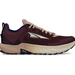 Best - Women's Timp 5 - Trailrunningschuhe Trailrunningschuhe|Trail- & Laufschuhe