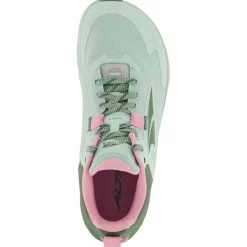 Best - Women's Timp 5 - Trailrunningschuhe Trailrunningschuhe|Trail- & Laufschuhe