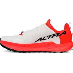 Altra - Women's Timp 5 Boa - Trailrunningschuhe^ Trailrunningschuhe|Trail- & Laufschuhe