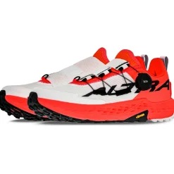 Altra - Women's Timp 5 Boa - Trailrunningschuhe^ Trailrunningschuhe|Trail- & Laufschuhe