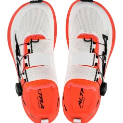 Altra - Women's Timp 5 Boa - Trailrunningschuhe^ Trailrunningschuhe|Trail- & Laufschuhe