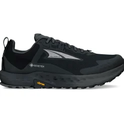 - Women's Timp 5 GTX - Trailrunningschuhe>Altra Outlet