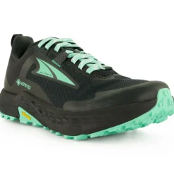 - Women's Timp 5 GTX - Trailrunningschuhe>Altra Outlet