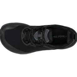 Altra - Women's Timp 6 GTX - Trailrunningschuhe