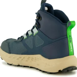 Altra - Women's Timp 5 Hiker GTX - Wanderschuhe