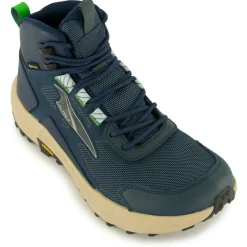 Altra - Women's Timp 5 Hiker GTX - Wanderschuhe