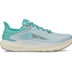 Altra - Women's Torin 8 - Runningschuhe^ Trailrunningschuhe|Trail- & Laufschuhe