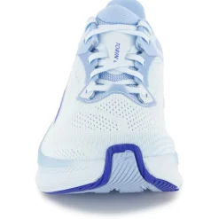 Altra - Women's Torin 8 - Runningschuhe^ Trailrunningschuhe|Trail- & Laufschuhe