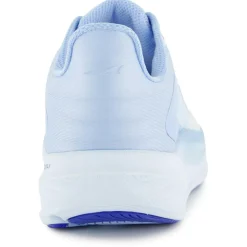 Altra - Women's Torin 8 - Runningschuhe^ Trailrunningschuhe|Trail- & Laufschuhe