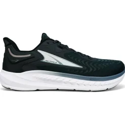 - Women's Torin 7 - Runningschuhe>Altra Discount