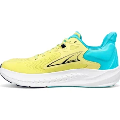- Women's Torin 7 - Runningschuhe>Altra Discount