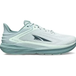 Altra - Women's Torin 8 GTX - Runningschuhe^ Trailrunningschuhe|Trail- & Laufschuhe