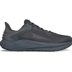 Altra - Women's Torin 8 GTX - Runningschuhe^ Trailrunningschuhe|Trail- & Laufschuhe