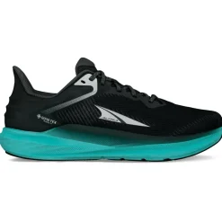 Altra - Women's Torin 8 GTX - Runningschuhe^ Trailrunningschuhe|Trail- & Laufschuhe