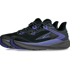 Altra - Women's Torin 8 GTX - Runningschuhe^ Trailrunningschuhe|Trail- & Laufschuhe