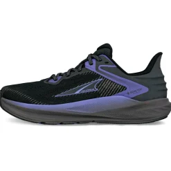 Altra - Women's Torin 8 GTX - Runningschuhe^ Trailrunningschuhe|Trail- & Laufschuhe
