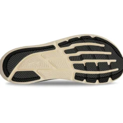 - Women's Torin 8 Wide - Runningschuhe>Altra Discount