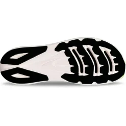 Altra - Women's Vanish Carbon 2 - Runningschuhe