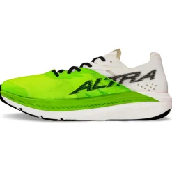 Altra - Women's Vanish Carbon 2 - Runningschuhe