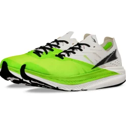 Altra - Women's Vanish Carbon 2 - Runningschuhe