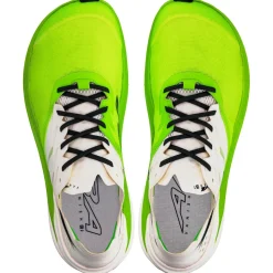 Altra - Women's Vanish Carbon 2 - Runningschuhe