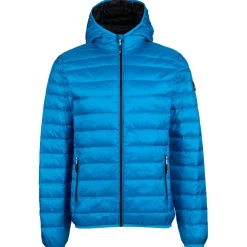 - Dublin - Daunenjacke>Alvivo New