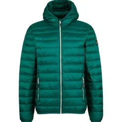 - Dublin - Daunenjacke><noscript><img width=