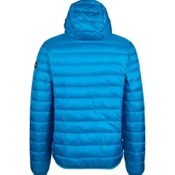 - Dublin - Daunenjacke><noscript><img width=